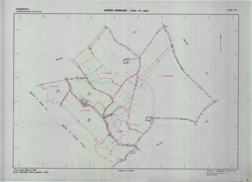 Section ZB