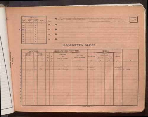 Comptes supprimés 151 à la fin.