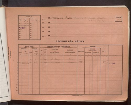 Comptes supprimés 151 à la fin.