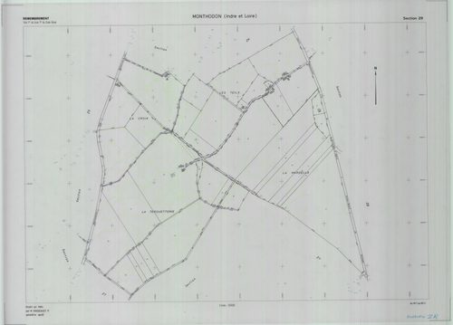 Section ZR