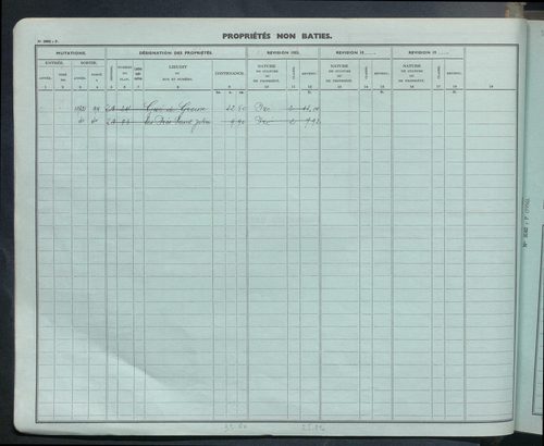 Comptes supprimés 1-1199.