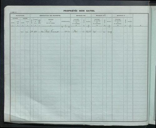 Comptes supprimés 1-1199.