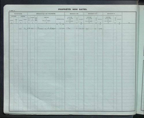 Comptes supprimés 1-1199.