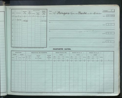 Comptes supprimés 1-1199.