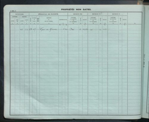 Comptes supprimés 1-1199.