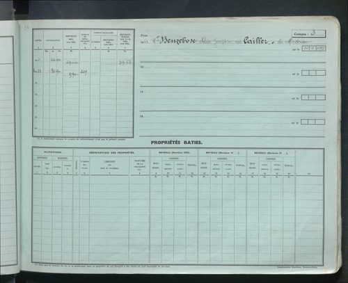Comptes supprimés 1-1199.