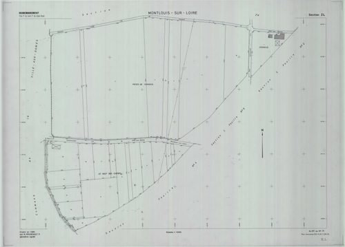 Section ZL