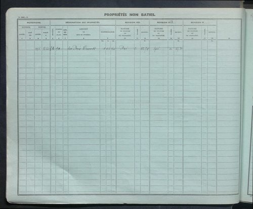 Comptes supprimés 1-1199.
