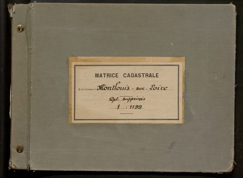 Comptes supprimés 1-1199.