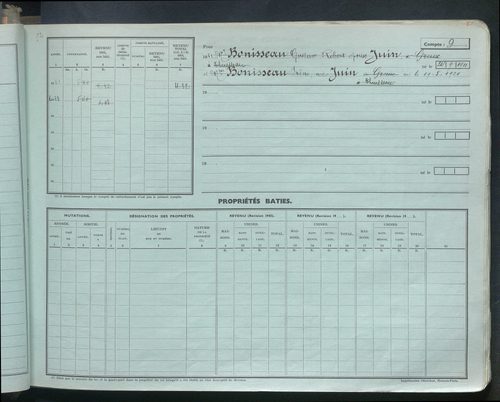 Comptes supprimés 1-1199.