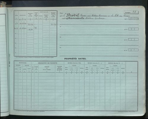 Comptes supprimés 1-1199.