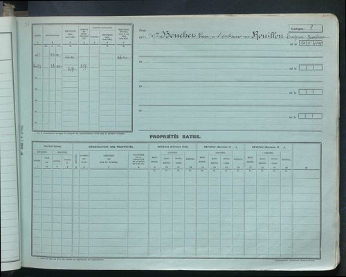 Comptes supprimés 1-1199.