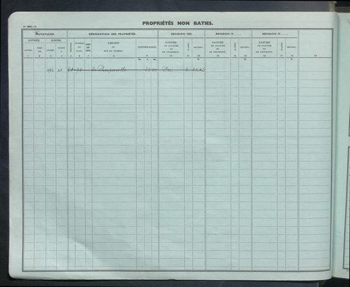 Comptes supprimés 1-1199.