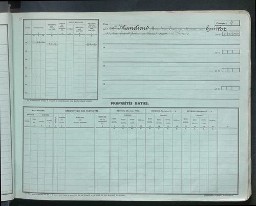 Comptes supprimés 1-1199.