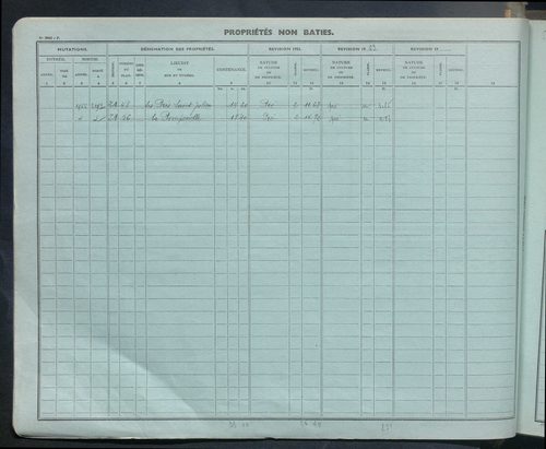 Comptes supprimés 1-1199.