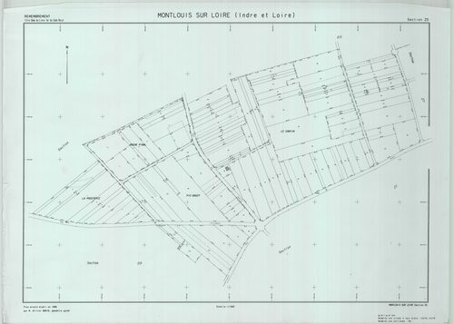 Section ZS