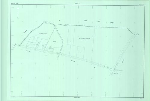 Section AB