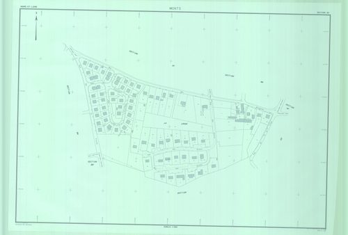 Section AX