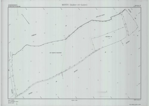 Section ZI