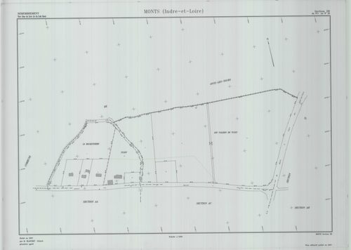 Section ZH