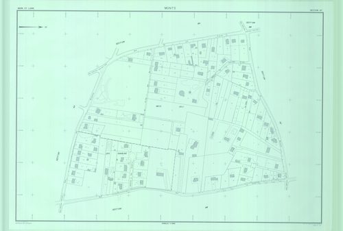 Section AY