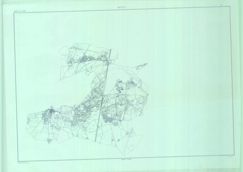 Tableau d'assemblage bis