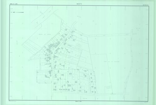 Section AP