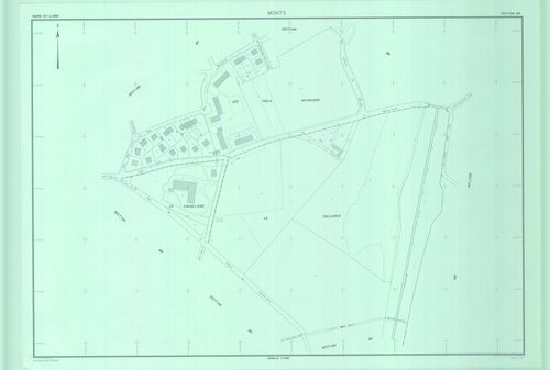 Section BS