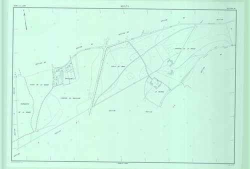 Section AE