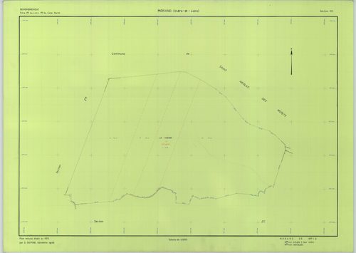 Section ZS