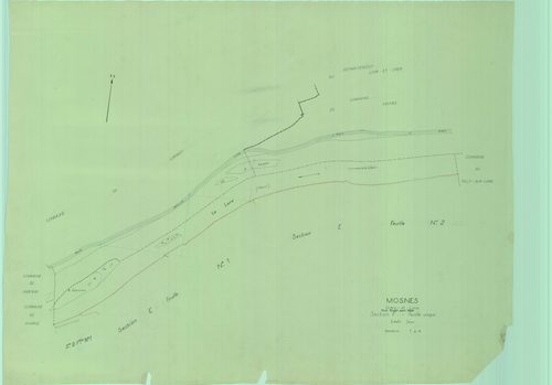 Section F