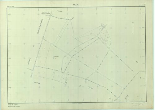 Section AC