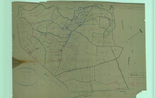 Section A