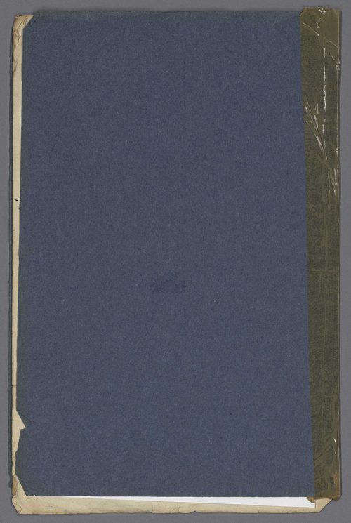 Neuville-sur-Brenne (1831, 1948)