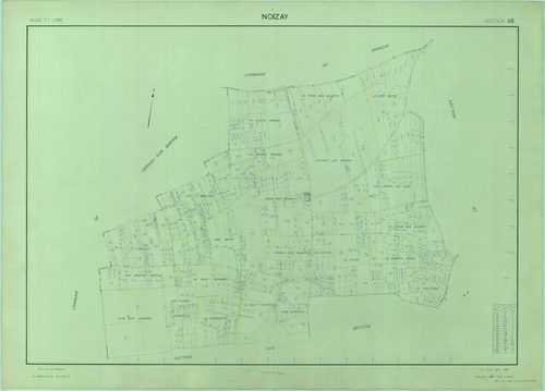 Section AB