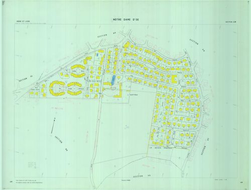 Section AM