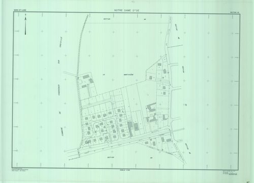 Section AC