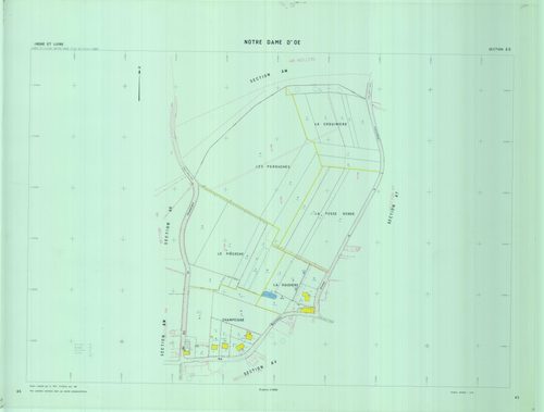 Section AS