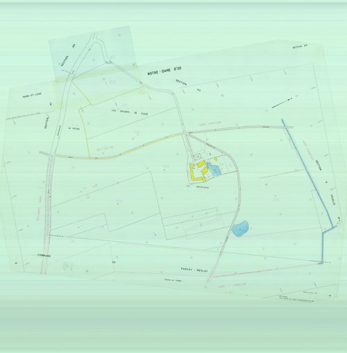 Section AP