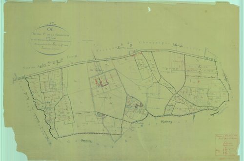 Section C