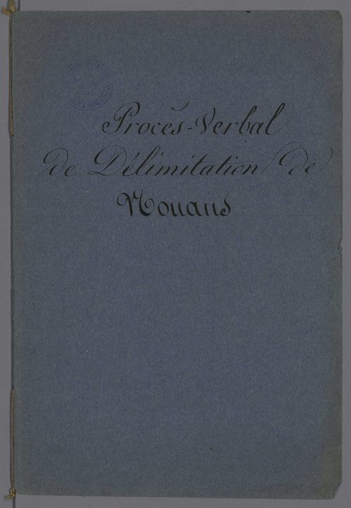 Nouans-les-Fontaines (1828, 1953)