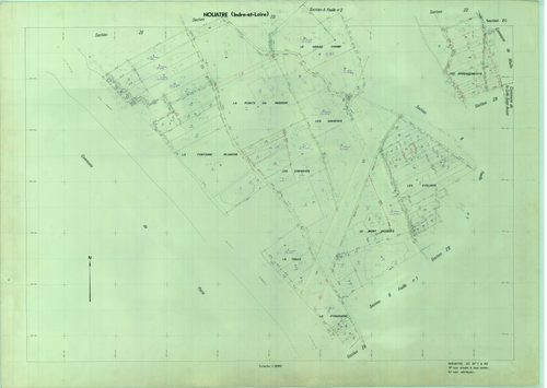 Section ZC