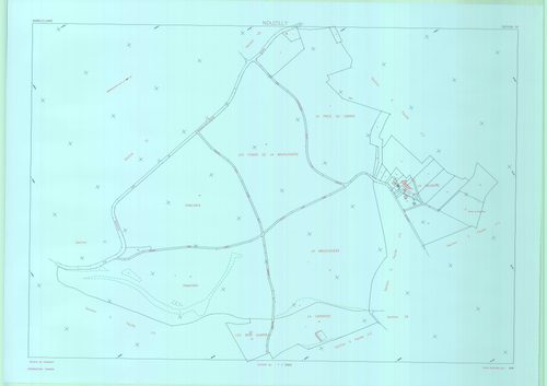 Section YD 1bis