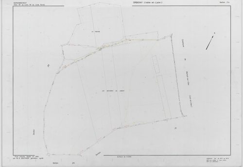 Section ZA