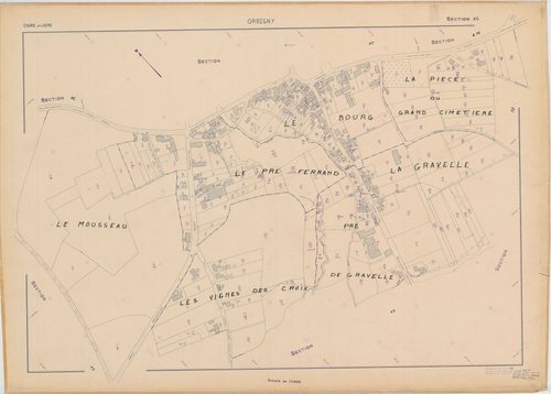 Section AS