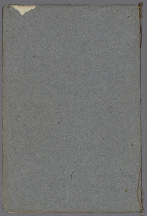Parçay-Meslay (1814, 1947)