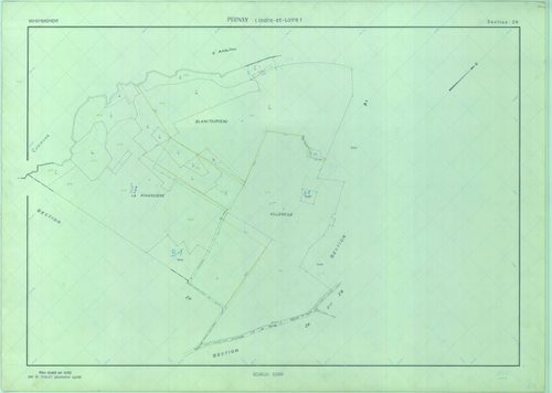 Section ZR