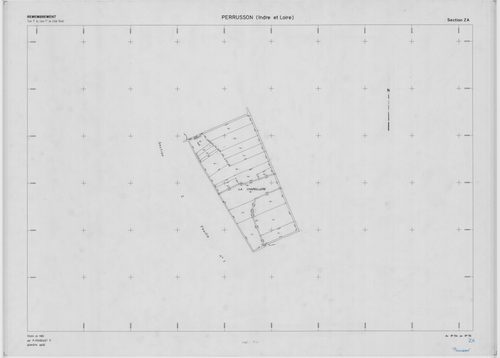 Section ZA