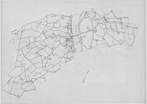 Tableau d'assemblage