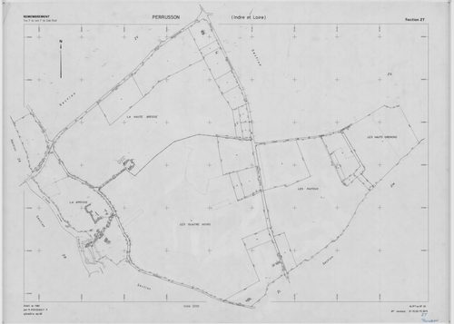 Section ZT